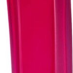 Escada Magnetism Eau De Perfume Spray 25ml - Image 4