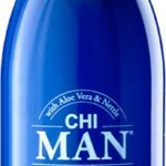 CHI Man The Beard Oil 59 ml - Image 2