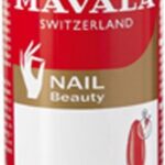 Mavala Mavadry Nagelverzorging 150 ml - Image 2