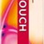 Wella Color Touch haarkleuring Rood 60 ml - Image 3