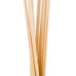 Perfume Sticks Mikado Canela Naranja Eco Happy Naranja 95 ml - Image 2