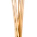 Perfume Sticks Mikado Albaricoque Eco Happy Albaricoque 95 ml - Image 2
