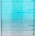 Zelfbruinende Mousse St.tropez Purity Mist (200 ml) - Image 3