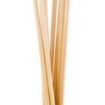 Perfume Sticks Mikado Albaricoque Eco Happy Albaricoque 95 ml