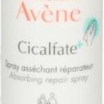 Avène Cicalfate+ Uitdrogende Herstellende Spray - Image 3