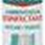 Luchtverfrisserspray Sanytol 170050 Ontsmettingsmiddel (300 ml) - Image 4