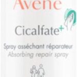Avène Cicalfate+ Uitdrogende Herstellende Spray - Image 2