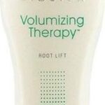 BioSilk Volumizing Therapy Root Lift 207 ml - Image 5