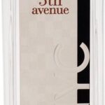 Elizabeth Arden 5th Avenue Uptown NYC - 125 ml - eau de parfum spray - damesparfum - Image 3