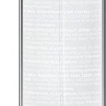 Kerasilk - Redensifying Scalp Serum - 100 ml - Image 2