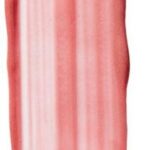 Maybelline Cheek Heat Gel-Cream Blush 15 Nude Burn - Image 3
