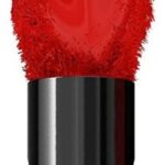Superstay Matte Ink Lipstick #320-individualist By Maybelline #320-individualist - Image 3