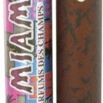 Fragluxe Cuba Miami 35 ml - Eau De Parfum Spray Damesparfum - Image 2