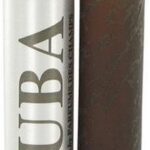 CUBA ORANGE by Fragluxe 34 ml - Eau De Toilette Spray - Image 2