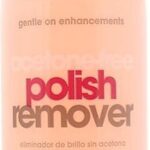 OPI - Nagellakremover Acetone Free - Zonder aceton - Image 2
