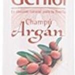 Geniol - ARGAN shampoo 750 ml - Image 3