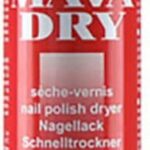 Mavala Mavadry Nagelverzorging 150 ml - Image 3