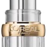 Intensive Lipstick Color Riche Shine By L'oreal #352-beautyguru