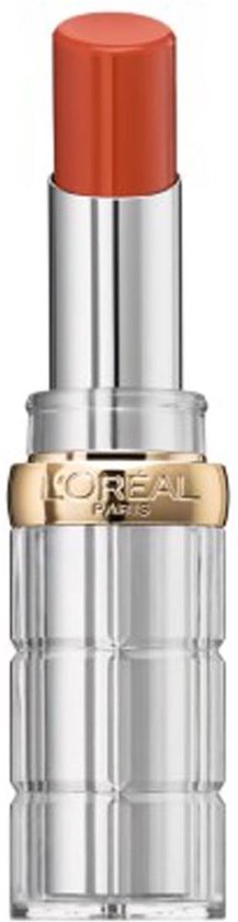 217x840-2 Intensive Lipstick Color Riche Shine By L'oreal #352-beautyguru - Image 1