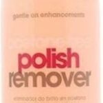 OPI - Nagellakremover Acetone Free - Zonder aceton - Image 3