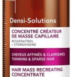 Vichy Dercos Technique Densi-Solutions Concentraat voor voller haar 100ml - Image 4