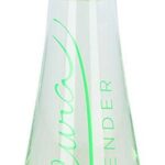 Laura Biagiotti - Laura Tender - Eau De Toilette - 75mlML - Image 3