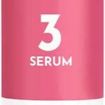 Hair Serum Neomoshy Magnificent Volume (180 ml)