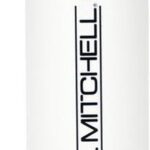Paul Mitchell Color Care Color Protect Daily Shampoo 1000 Ml   Women   For Colored Hair - Image 3