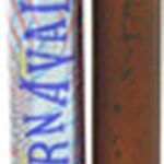 Cuba - Carvanal For Men - Eau De Toilette - 35Ml - Image 4
