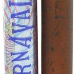 Cuba - Carvanal For Men - Eau De Toilette - 35Ml - Image 2