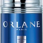 Orlane - Behandeling voor Lip Contour Anti-rides Extreme Orlane - Vrouwen - 15 ml - Image 2