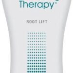 BioSilk Volumizing Therapy Root Lift 207 ml - Image 3