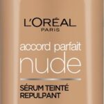 Accord Parfait Serum By L'oreal #2-3