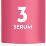 Hair Serum Neomoshy Magnificent Volume (180 ml) - Image 2