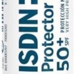 Lippenbalsem Isdin Spf 50+ (4 g) - Image 2