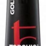 Goldwell Topchic Hair Color 7AK@PK 60 ml