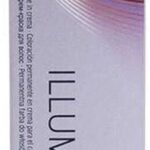 Permanente Kleur Illumina Color Wella Nº 7/43 (60 ml) - Image 4