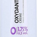 L'orEal Professionnel Paris Oxydant Creme 12,5 Vol 1000 Ml - Image 2