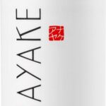 ANNAYAKE Extreme Lip and Contour Care 15 ml - Image 2