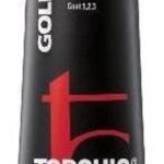 Goldwell Topchic Tube 60 ml 4B - Image 4