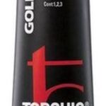 Goldwell Topchic Hair Color 6KR 60 ml - Image 3