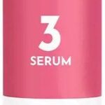 Hair Serum Neomoshy Magnificent Volume (180 ml) - Image 3
