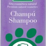Dierenshampoo Menforsan 300 ml - Image 4