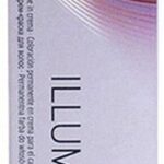 Permanente Kleur Illumina Color Wella Nº 6/19 (60 ml) - Image 3
