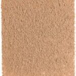 Infallible 24h Fresh Wear Foundation Compact By L'oreal #140-9-g - Image 4