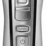 Hair Clippers Artero - Image 3