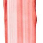 Blush Cheek Heat Maybelline (8 ml) - Image 3