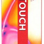 Wella Professionals Color Touch - Haarverf - 7/89 Rich Naturals - 60ml - Image 2