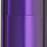 Moisture Renew Lipstick By Rimmel #220 - Image 2
