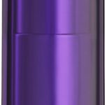 Rimmel London Moisture Renew lippenstift - 210 Fancy - Image 2